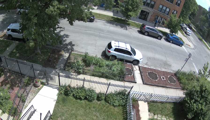 Reolink Camera One_00_Reolink Home Hub One_20260610121538.jpg